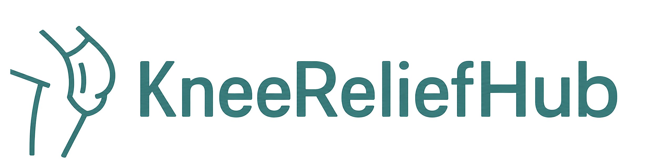 KneeReliefHub